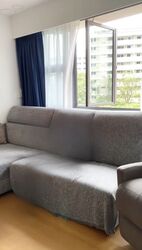 Clementi Avenue 3 (Clementi),  #425581831